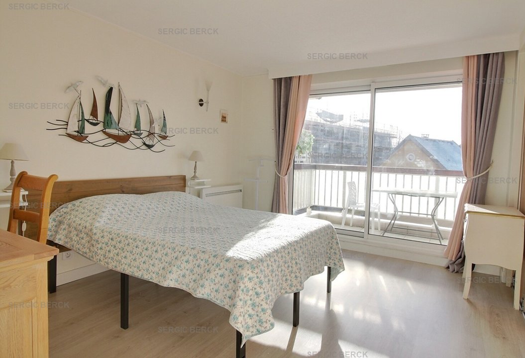 /picture/helios/116260001/ODYSSEE B24/6_2026-04-09CEST18h00-04.jpg